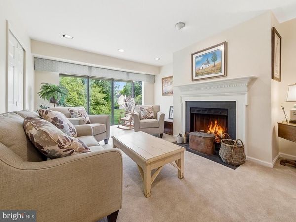 1833 PERRIN COURT, AMBLER, PA 19002