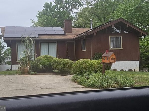 1019 CEDAR HEIGHTS DRIVE , CAPITOL HEIGHTS, MD 20743