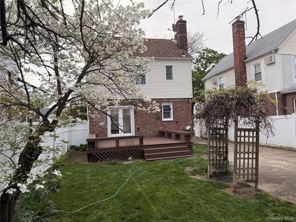 6921 182nd Street, Fresh Meadows, NY 11365