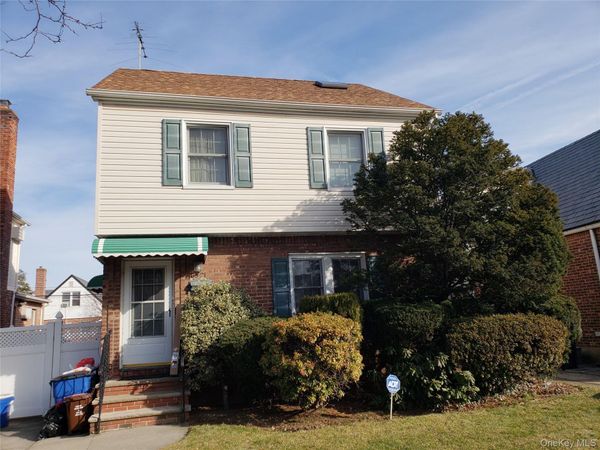 6921 182nd Street , Fresh Meadows, NY 11365