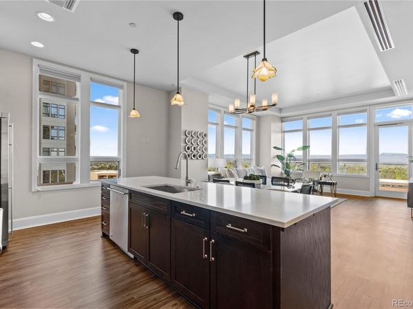 5455 Landmark Place , Unit 713, Greenwood Village, CO 80111