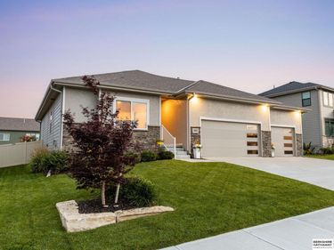 19825 Briar Street, Gretna, NE 68028