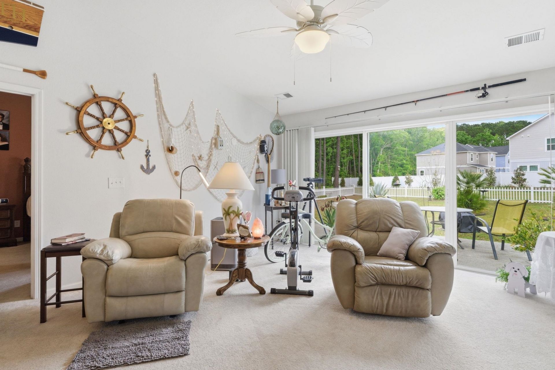 274 Vermillion Dr.  Photo 17