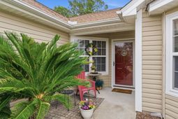 274 Vermillion Dr.  photo 4