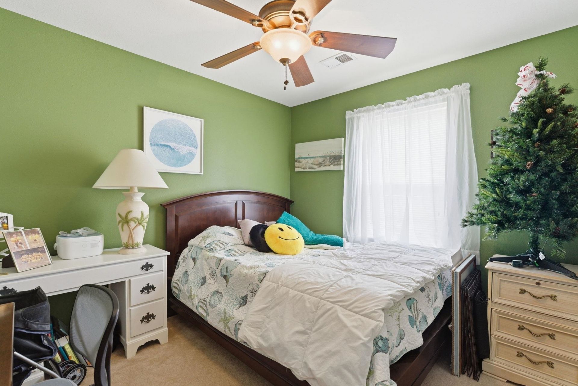 274 Vermillion Dr.  Photo 31