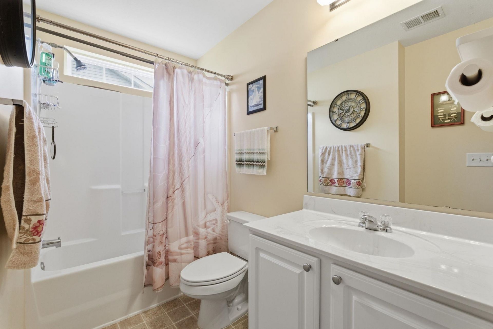 274 Vermillion Dr.  Photo 33