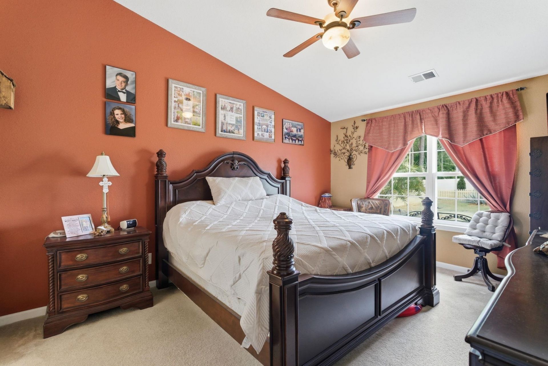 274 Vermillion Dr.  Photo 34