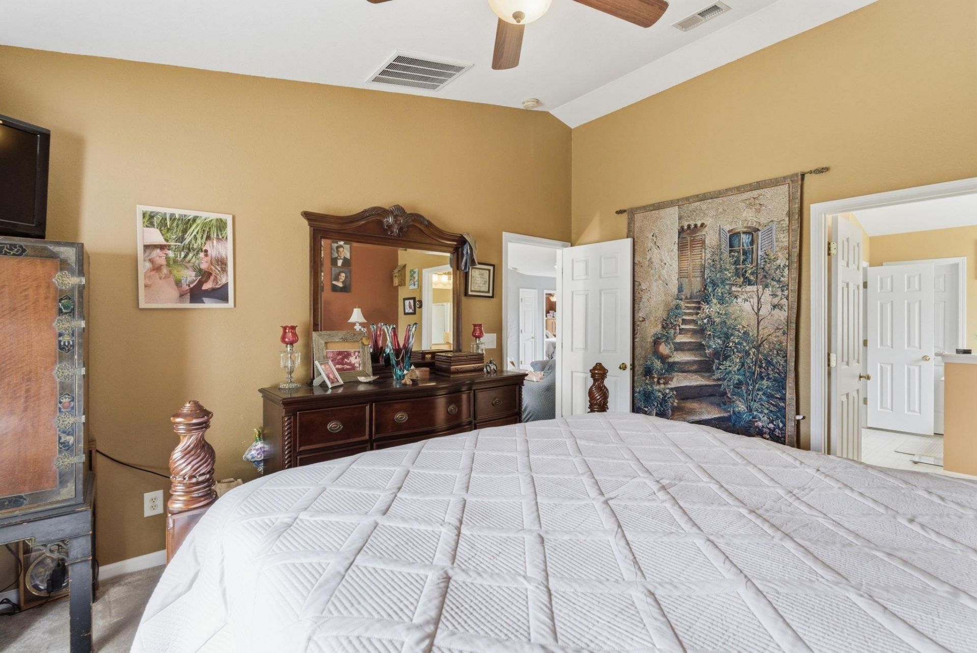274 Vermillion Dr.  Photo 36
