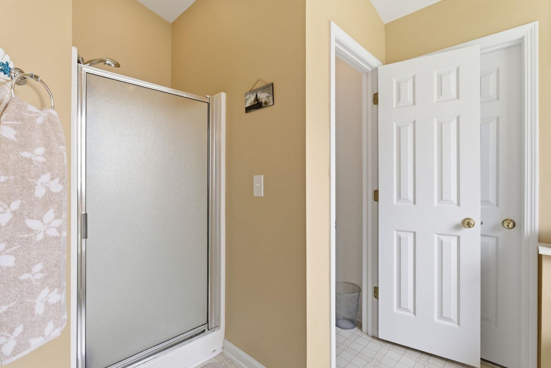 274 Vermillion Dr.  Photo 39