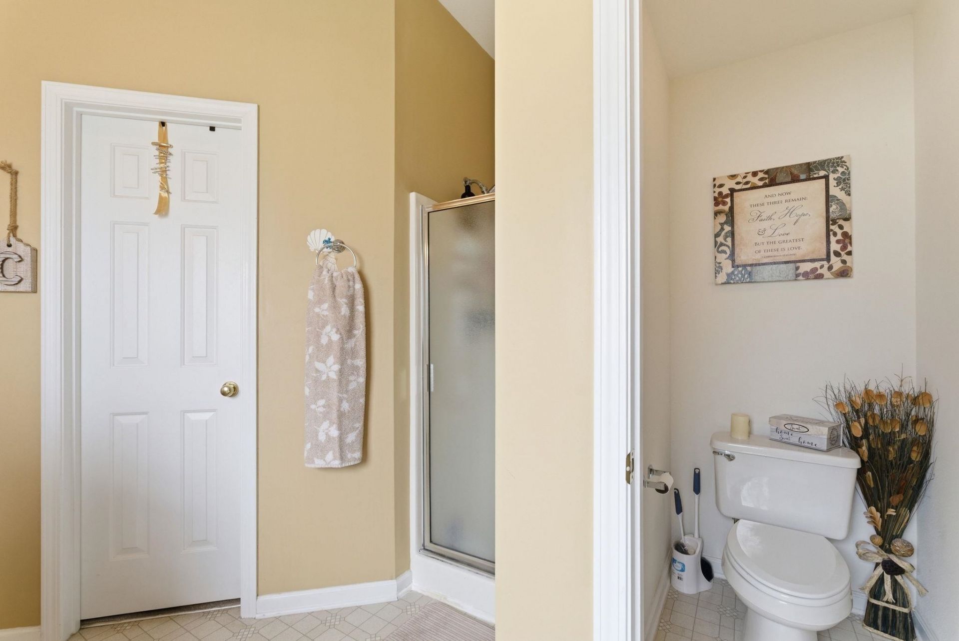 274 Vermillion Dr.  Photo 42