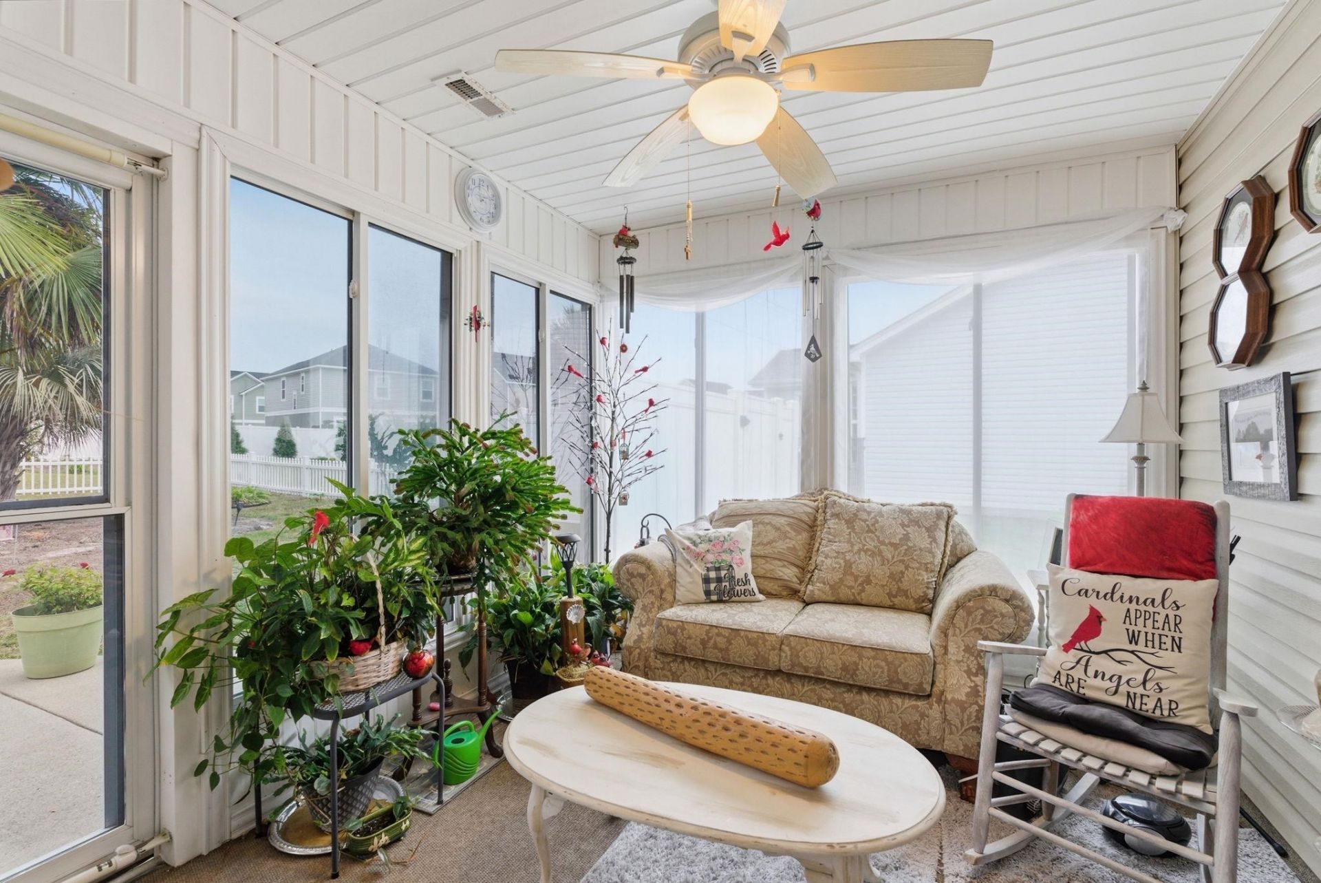 274 Vermillion Dr.  Photo 43