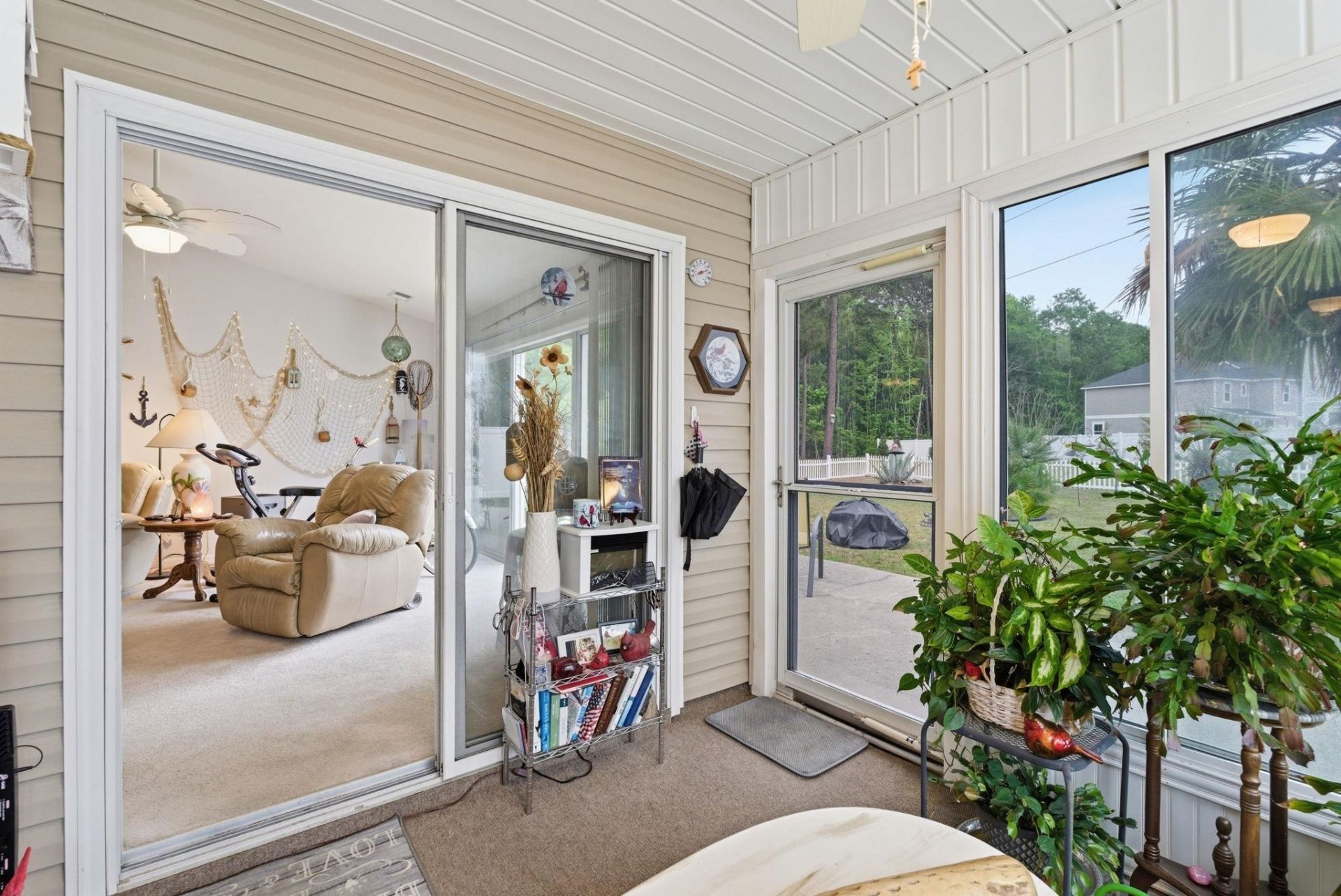 274 Vermillion Dr.  Photo 44