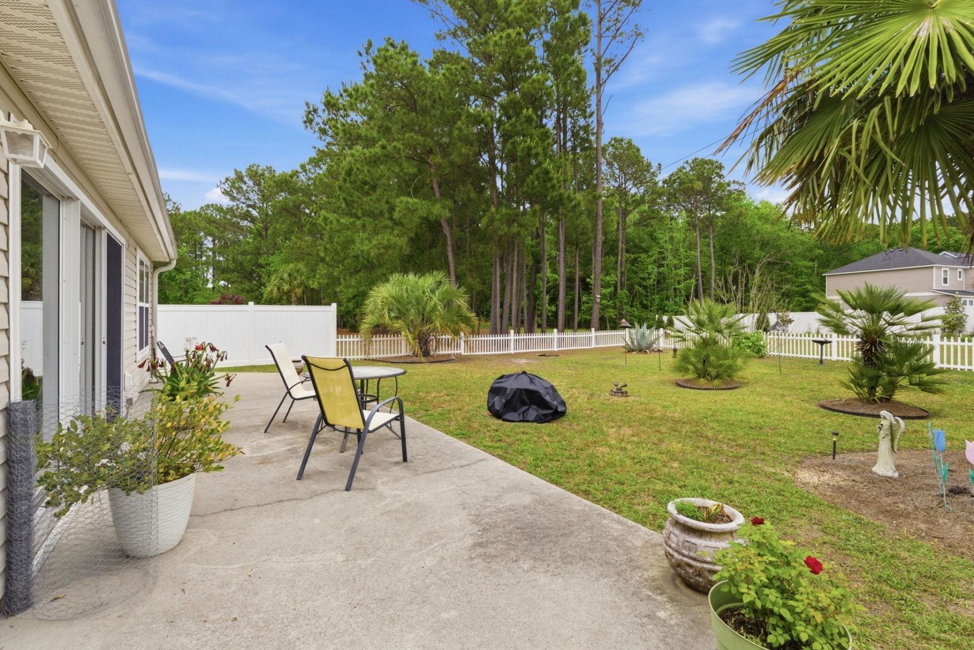 274 Vermillion Dr.  Photo 45