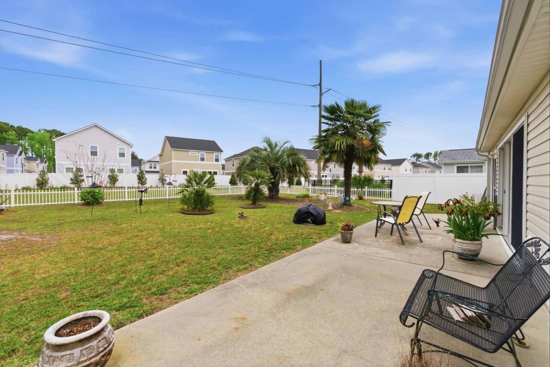 274 Vermillion Dr.  Photo 46