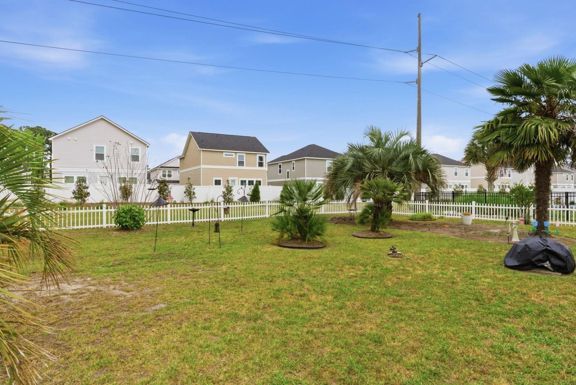 274 Vermillion Dr.  Photo 47