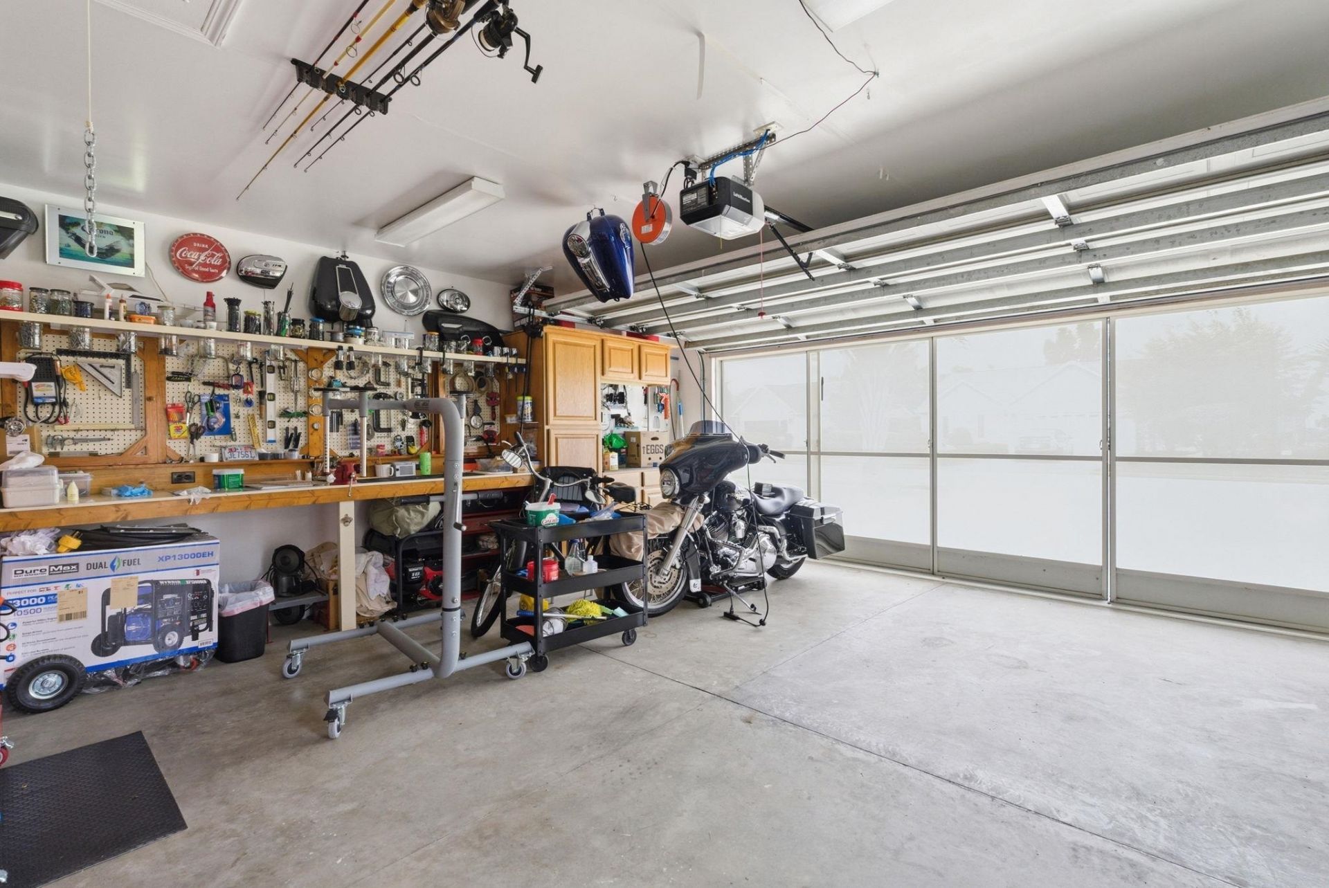 274 Vermillion Dr.  Photo 48