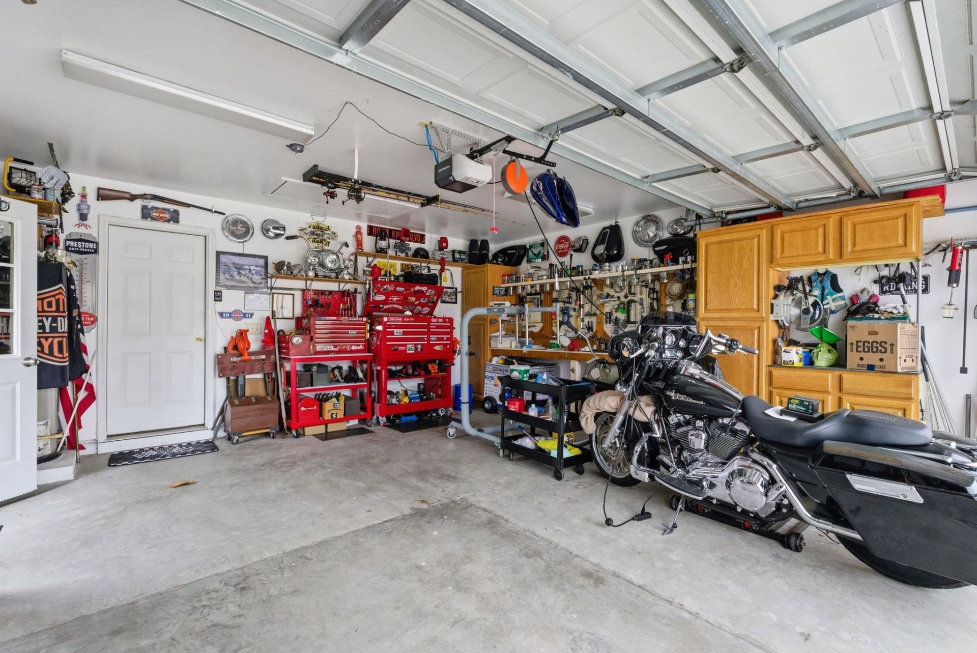 274 Vermillion Dr.  Photo 49
