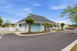 274 Vermillion Dr.  photo 4