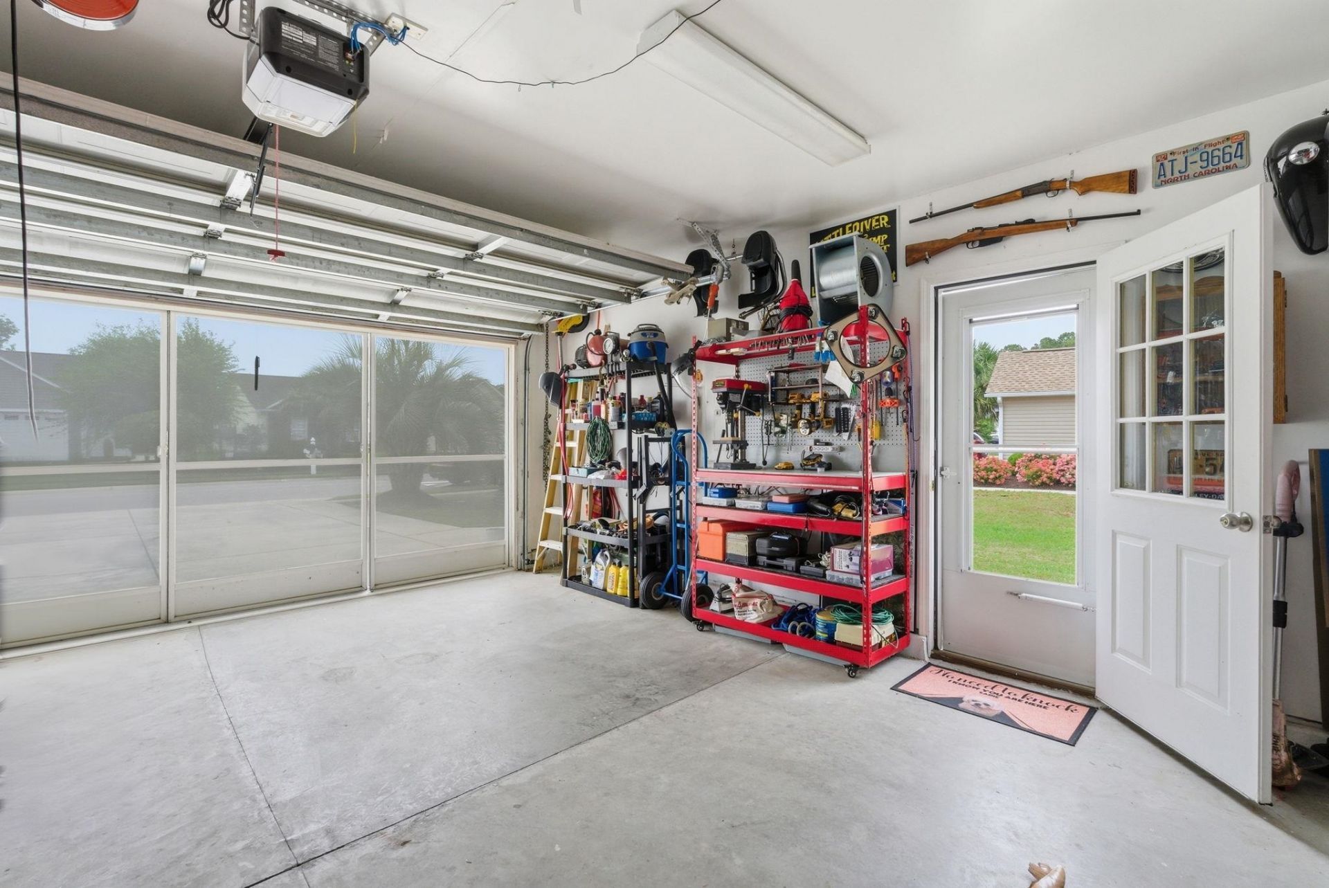 274 Vermillion Dr.  Photo 51