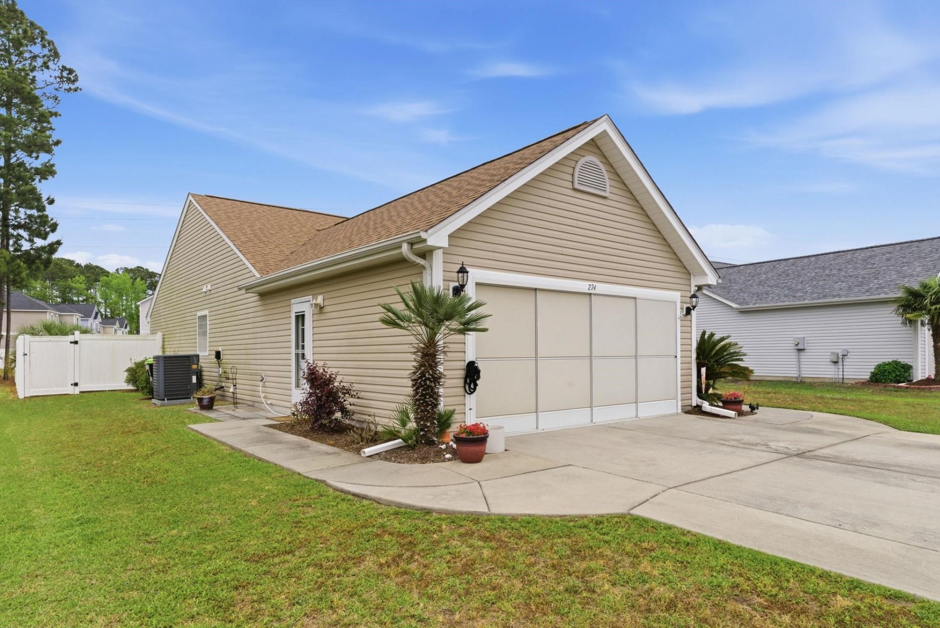 274 Vermillion Dr.  Photo 58