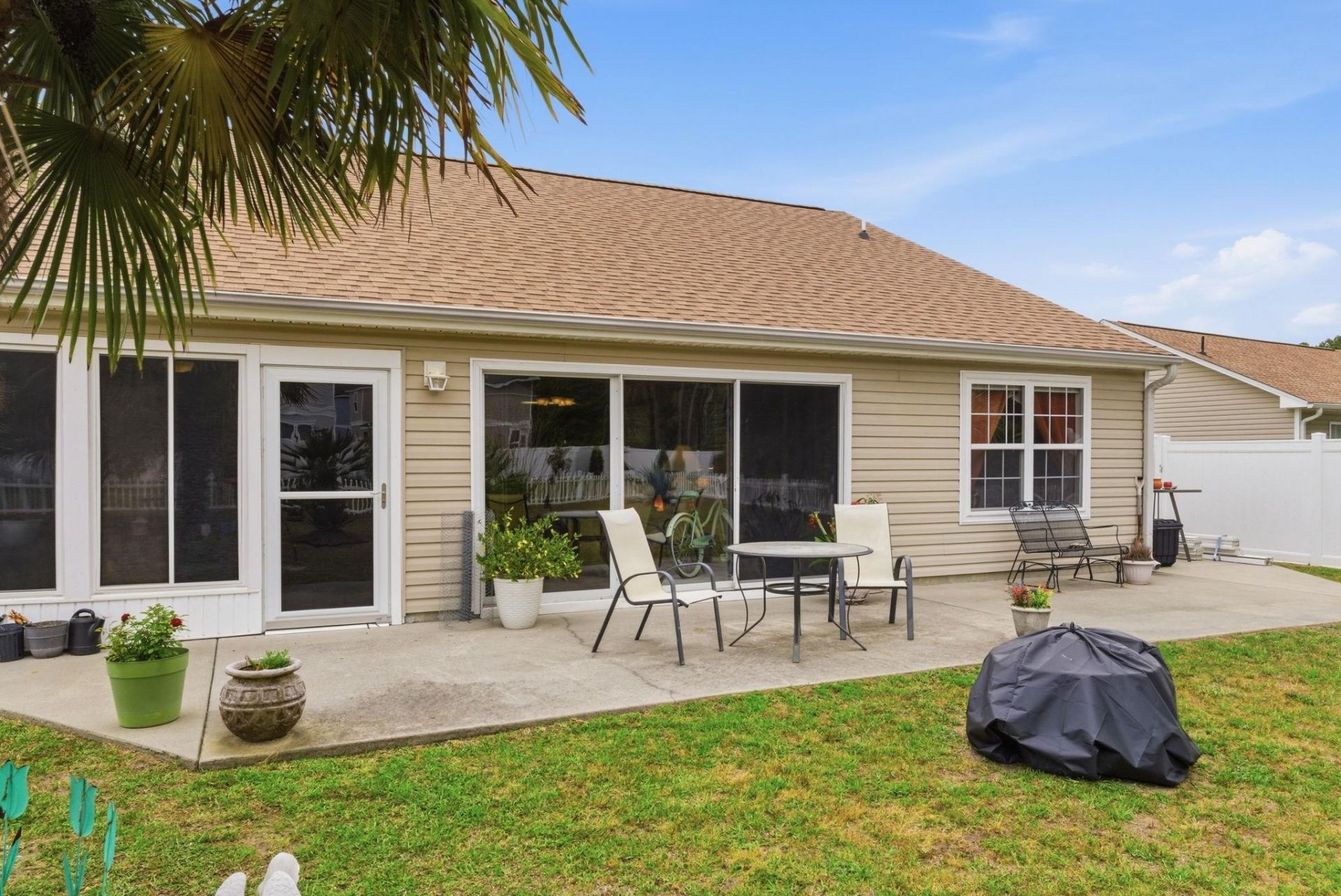 274 Vermillion Dr.  Photo 61
