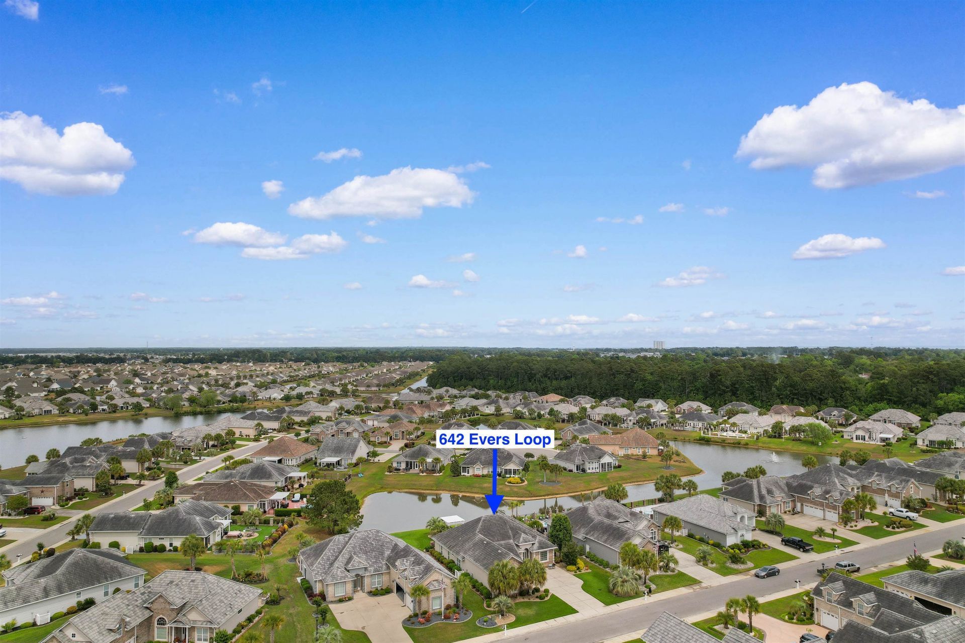 642 Evers Loop Photo 50