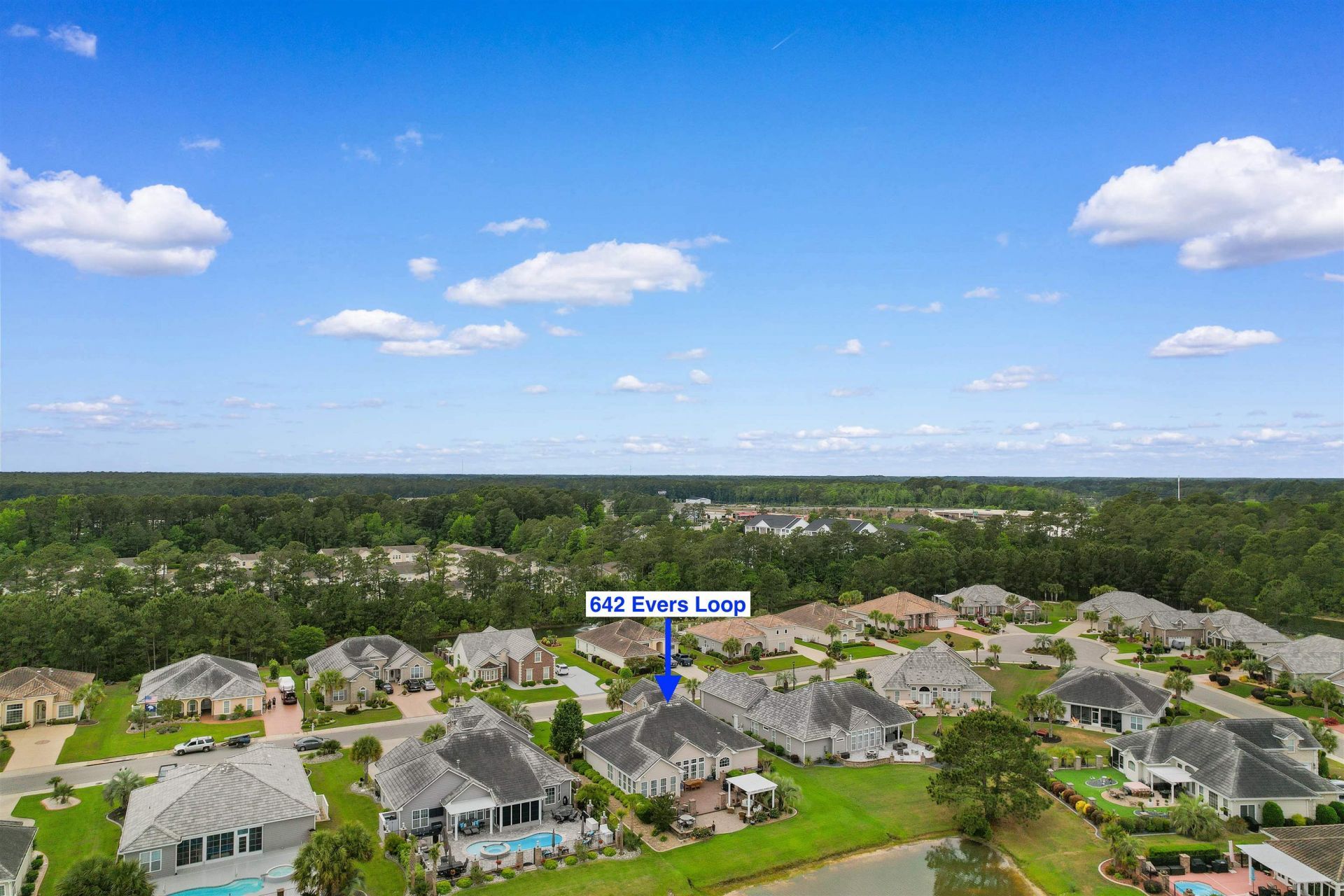 642 Evers Loop Photo 56