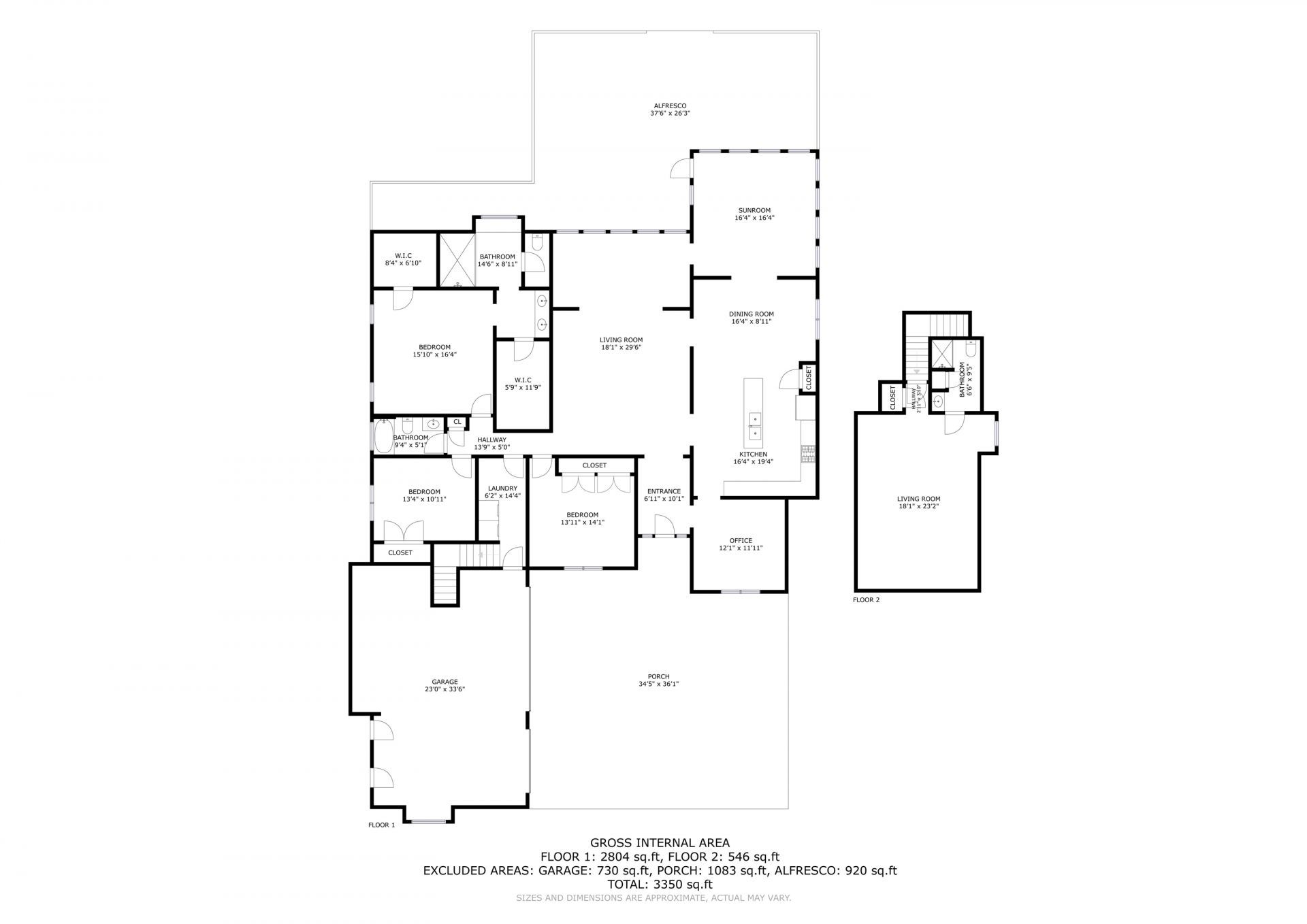 642 Evers Loop Photo 65