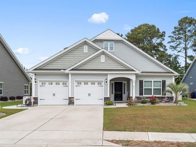 3051 Viceroy Loop, Little River, SC 29566