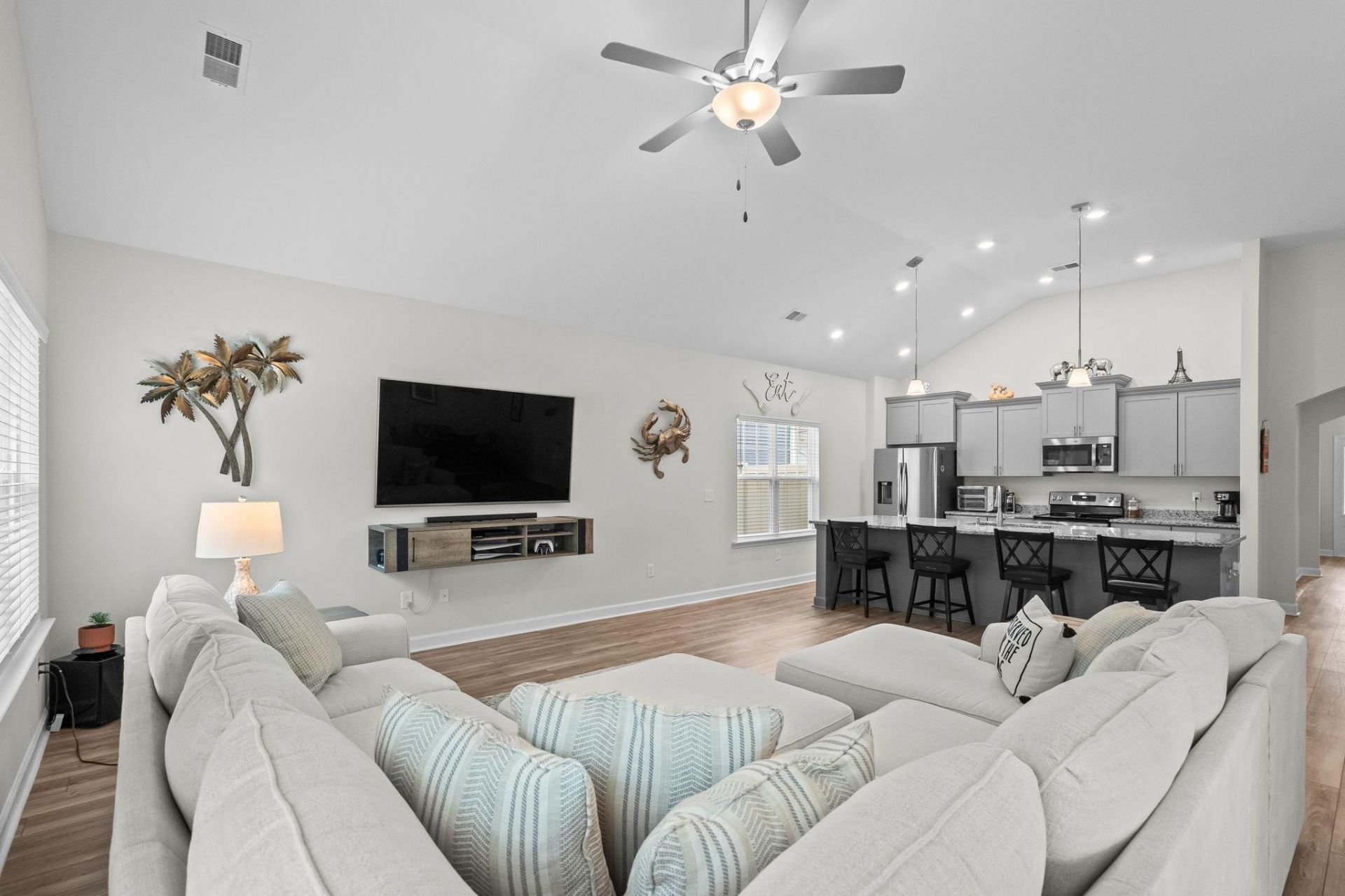 3051 Viceroy Loop Photo 11