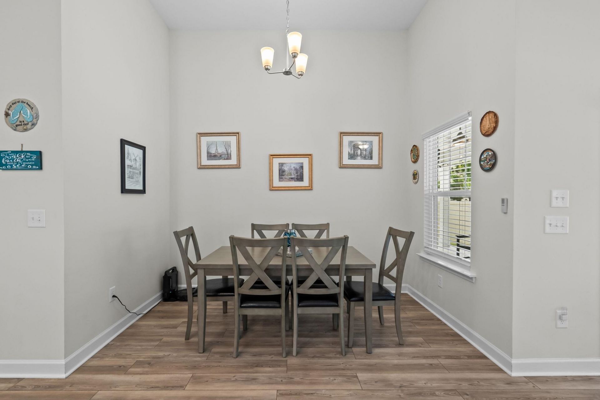 3051 Viceroy Loop Photo 18