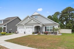 3051 Viceroy Loop photo 4