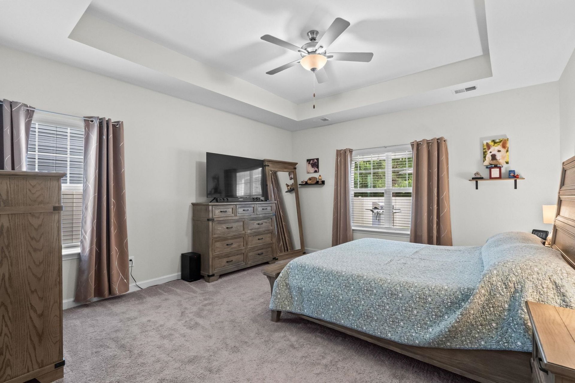 3051 Viceroy Loop Photo 20