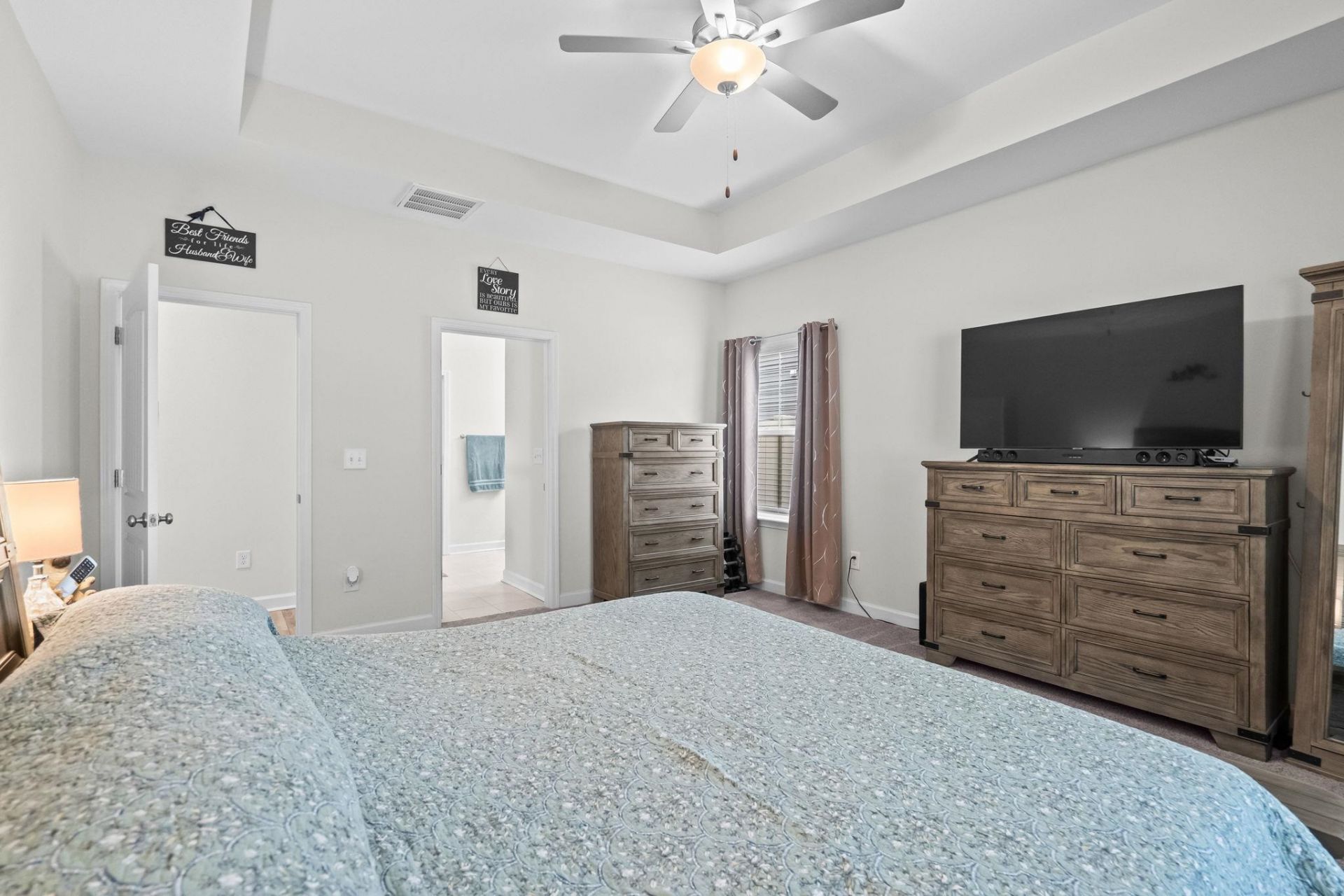 3051 Viceroy Loop Photo 22