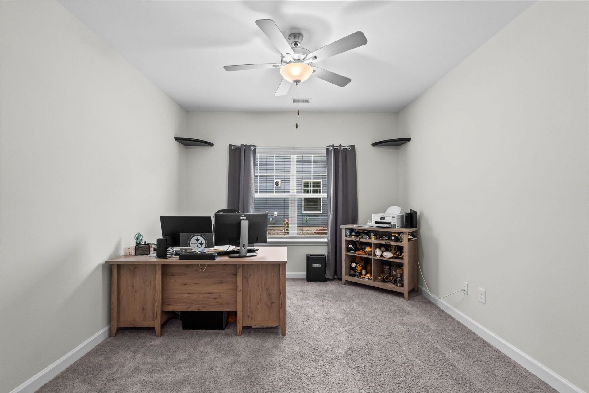 3051 Viceroy Loop Photo 25