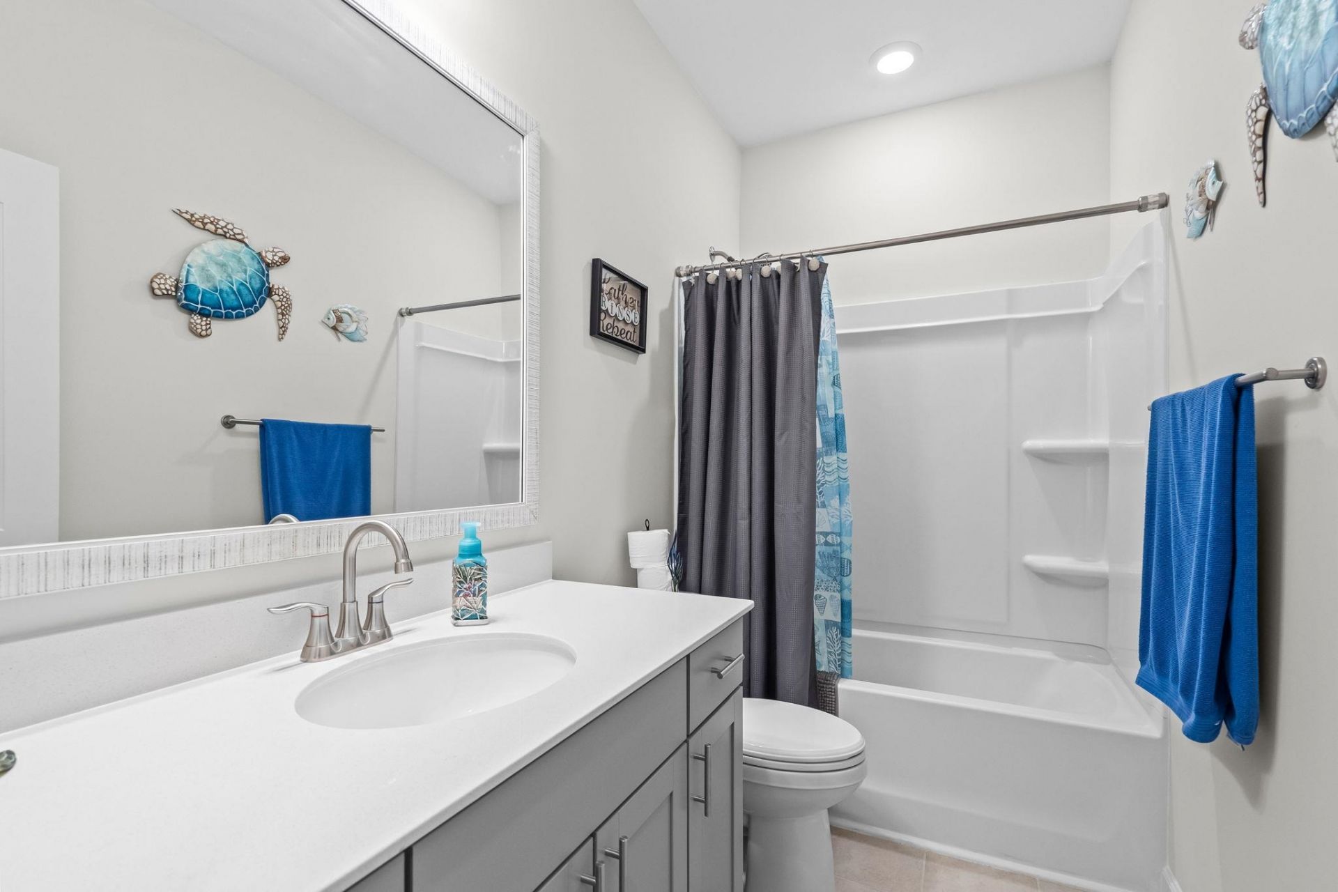 3051 Viceroy Loop Photo 29
