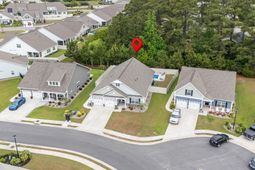 3051 Viceroy Loop photo 4