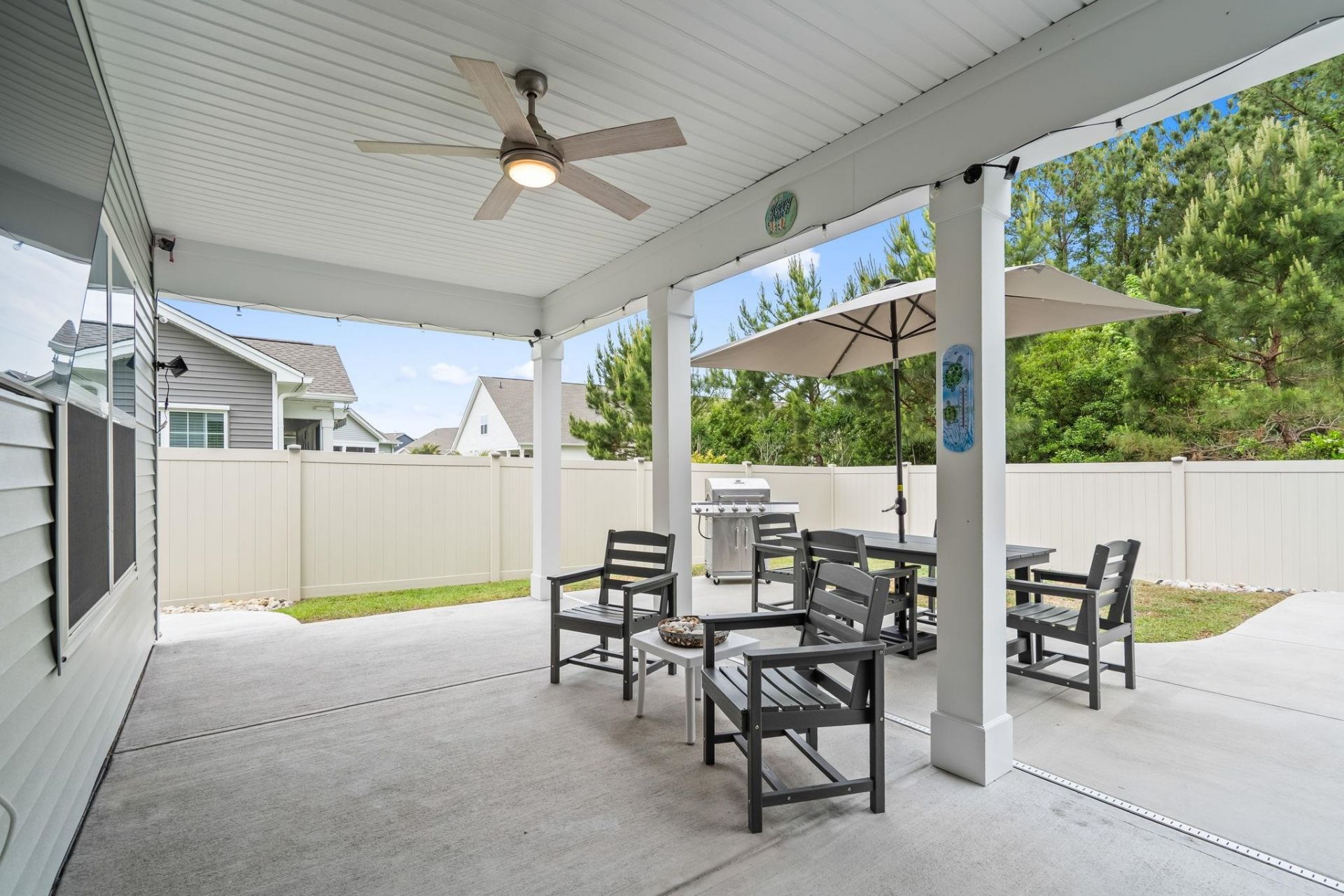 3051 Viceroy Loop Photo 31