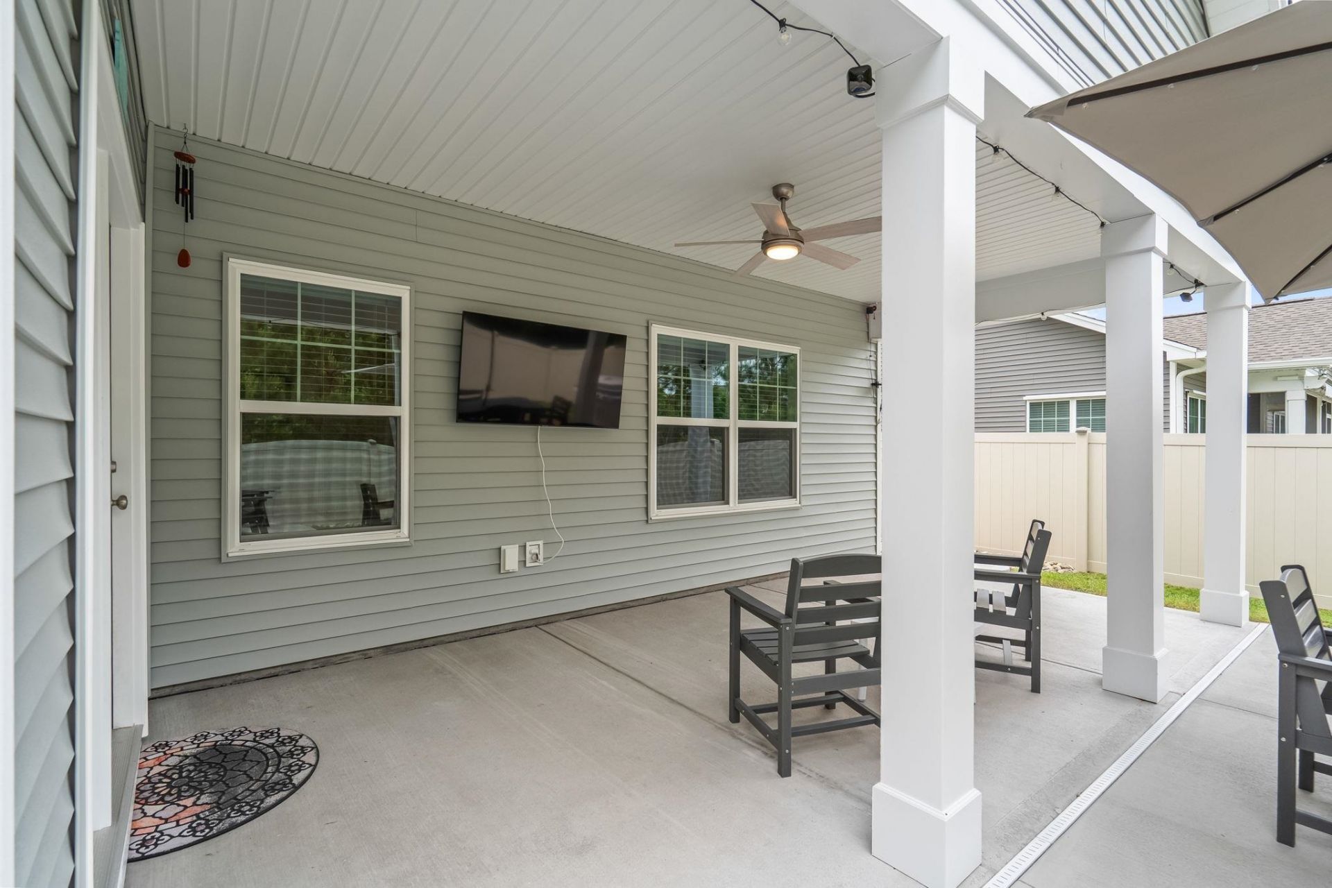 3051 Viceroy Loop Photo 32