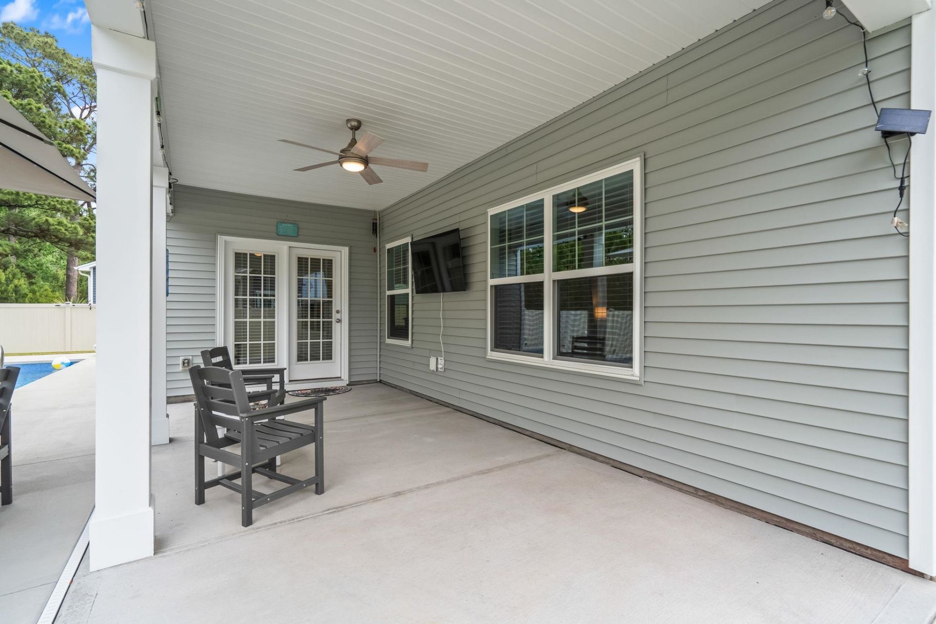 3051 Viceroy Loop Photo 33