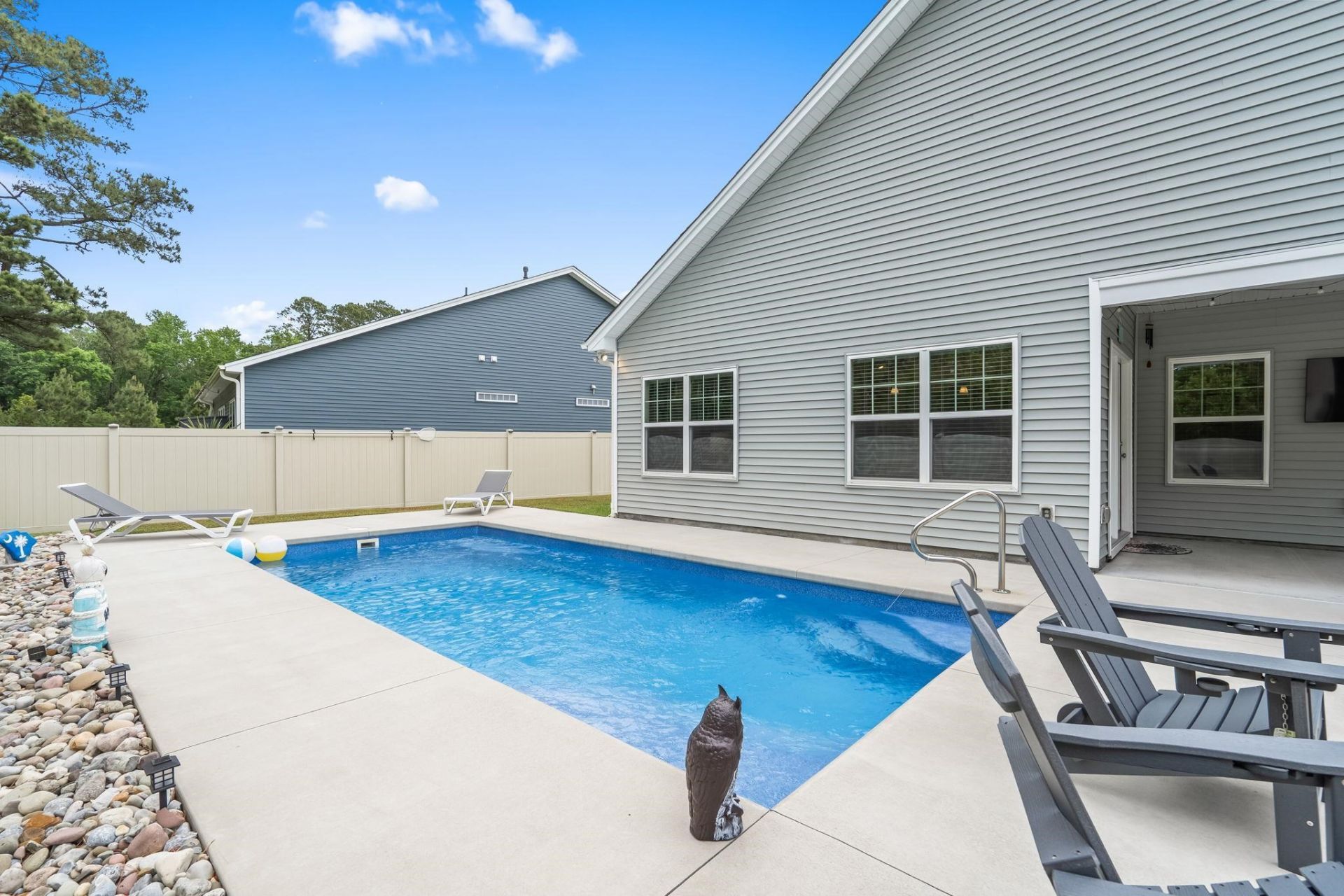 3051 Viceroy Loop Photo 35