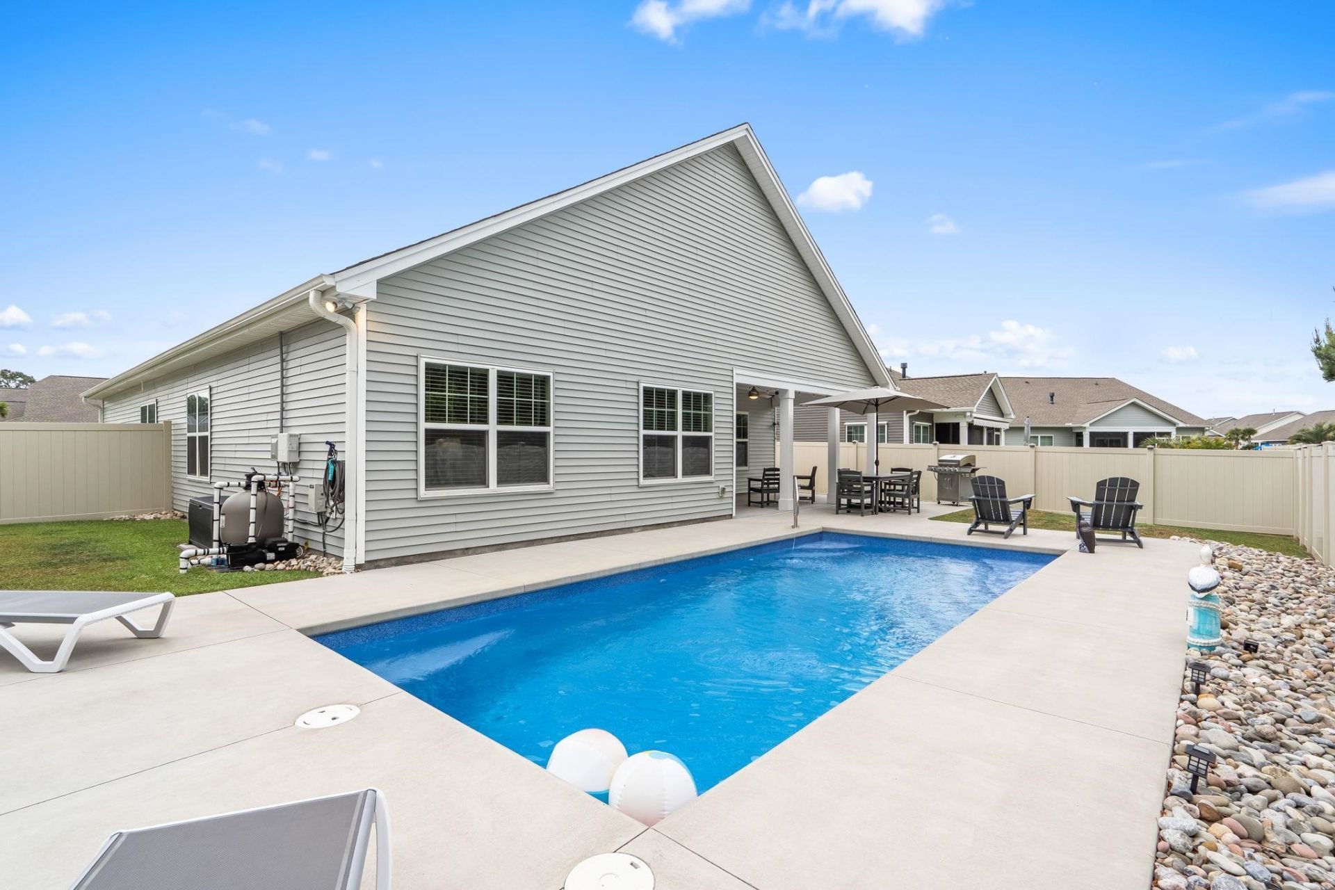3051 Viceroy Loop Photo 36