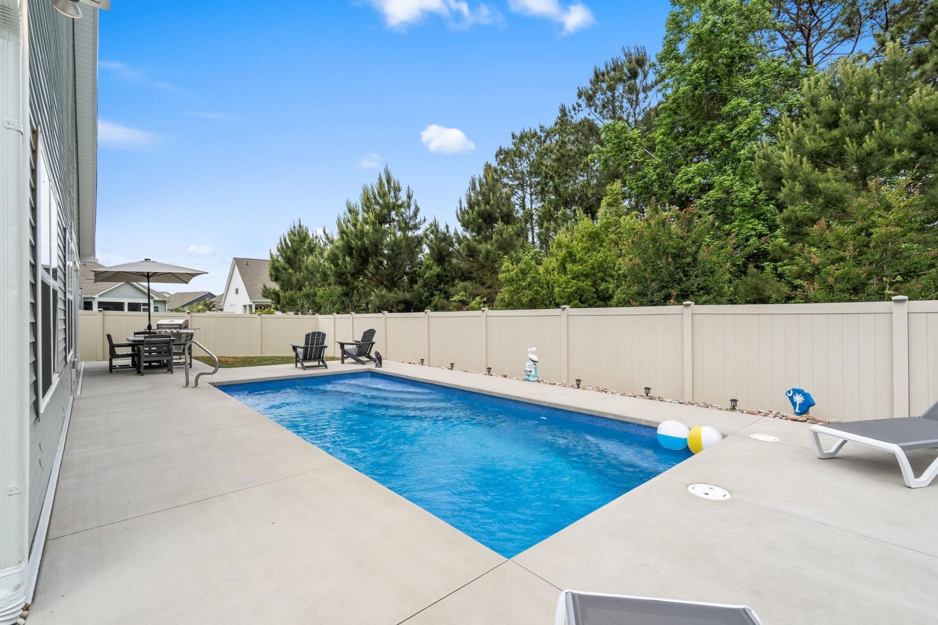 3051 Viceroy Loop Photo 37