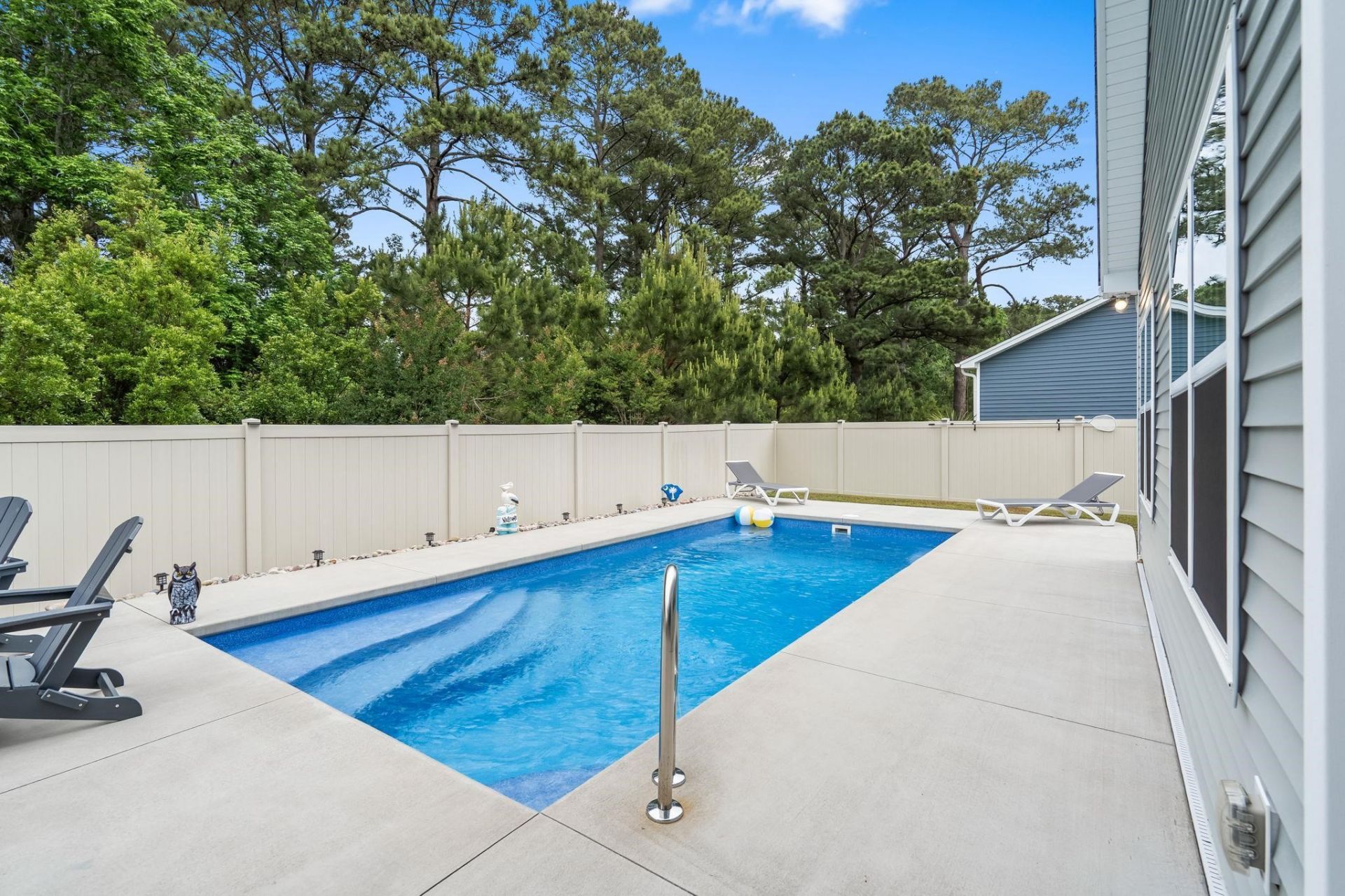3051 Viceroy Loop Photo 38