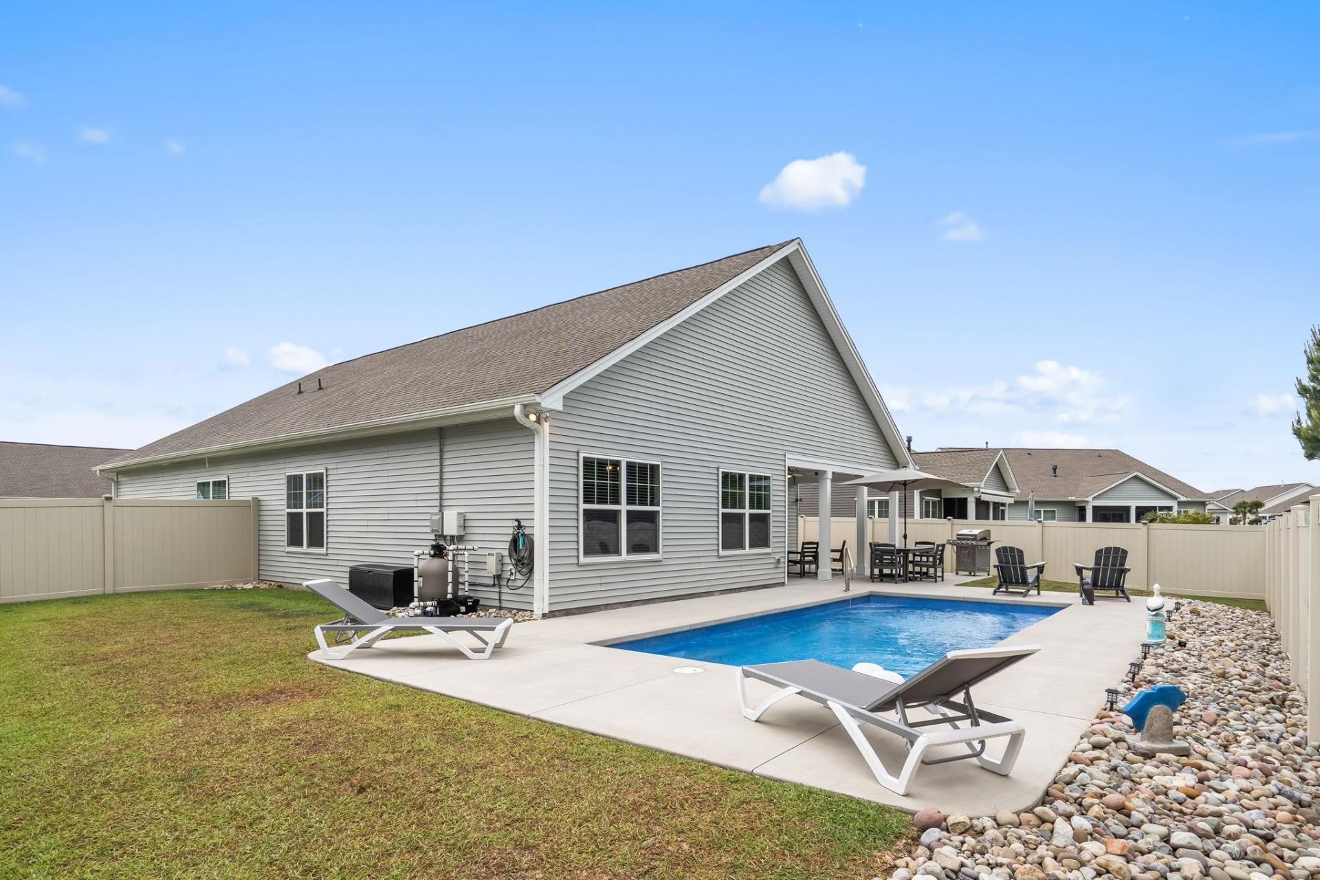 3051 Viceroy Loop Photo 39