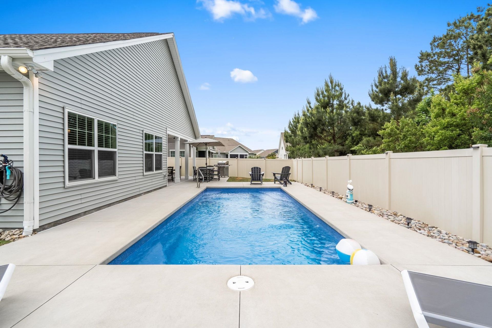 3051 Viceroy Loop Photo 40
