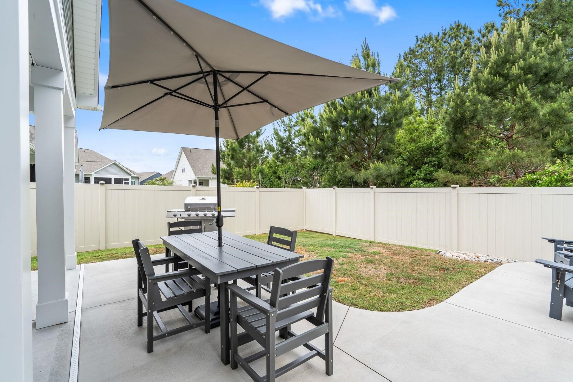 3051 Viceroy Loop Photo 41