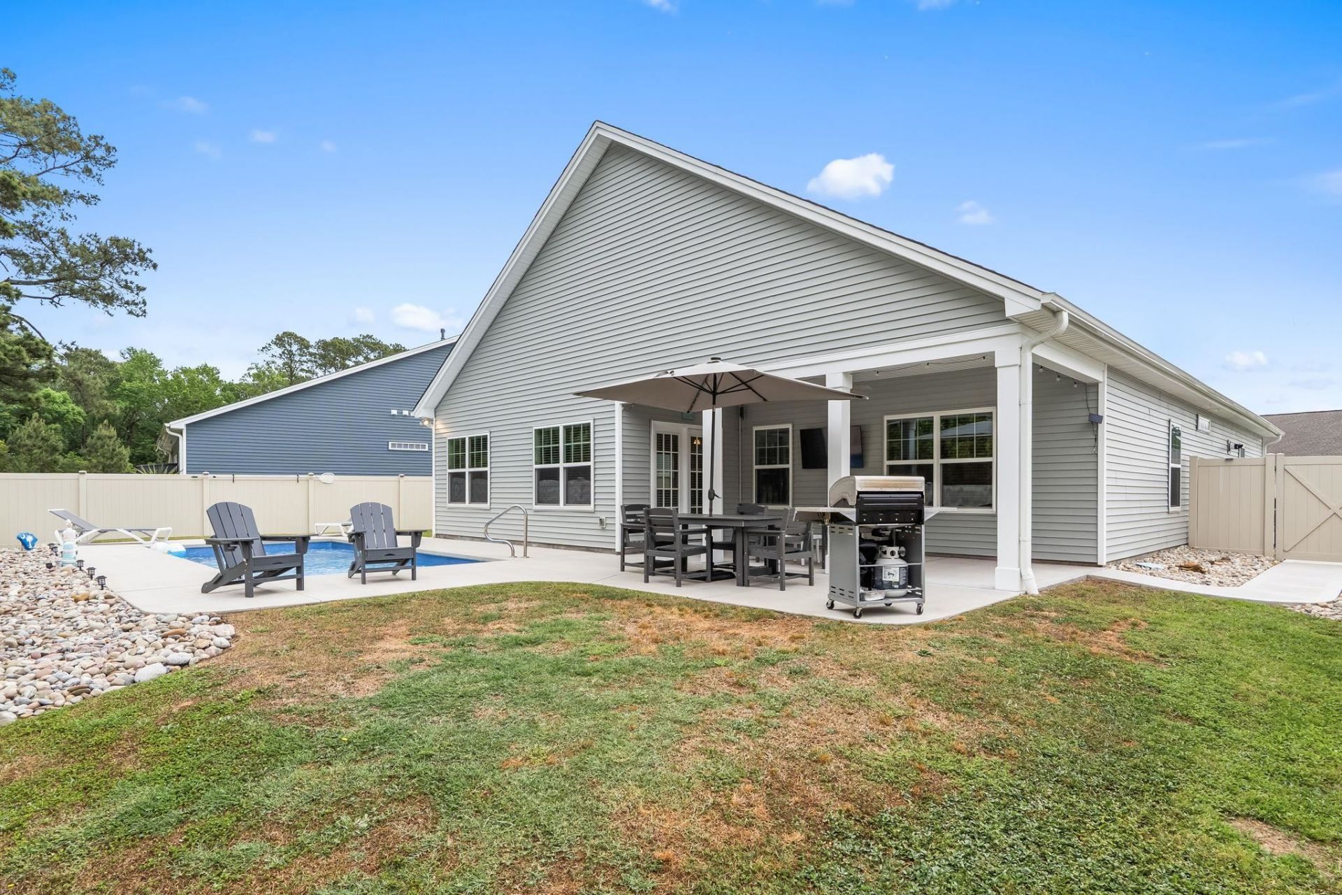 3051 Viceroy Loop Photo 42