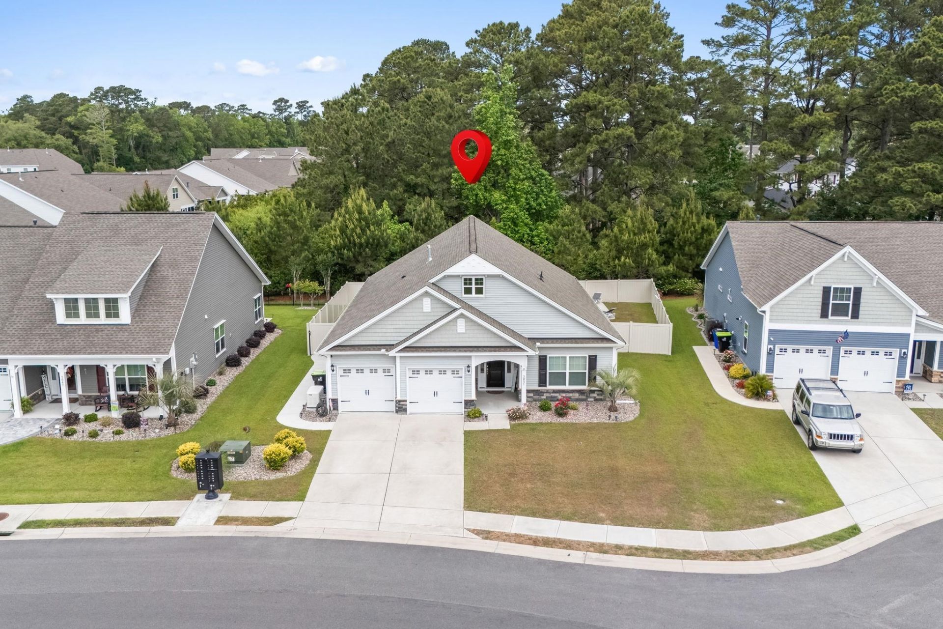 3051 Viceroy Loop Photo 43