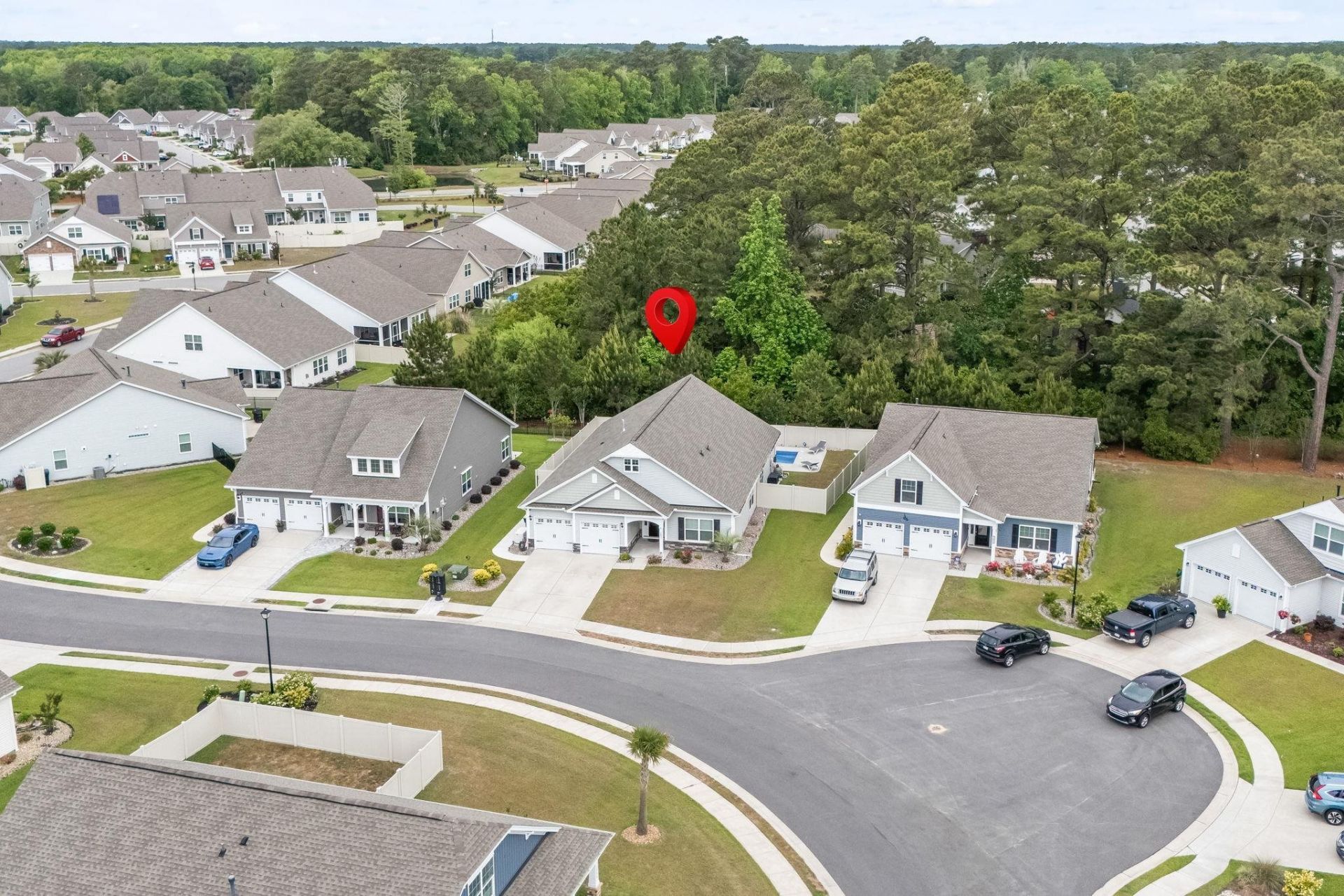 3051 Viceroy Loop Photo 44